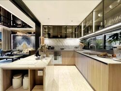 Meyer Road (D15), Condominium #457919331
